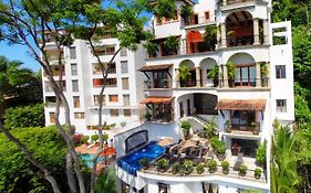 Casa Dos Cisnes